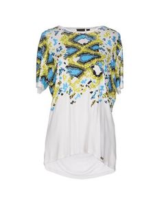 Футболка Just Cavalli
