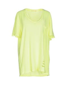 Футболка Alternative Apparel