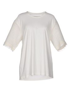 Футболка Maison Margiela 1