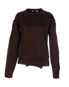 Футболка Jil Sander