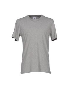 Футболка U Clothing