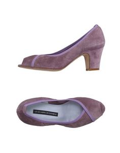 Scarpe le shop