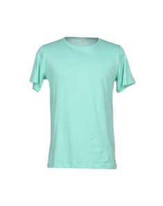 Футболка Bluemint