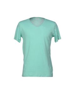 Футболка Bluemint