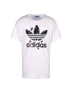 Футболка Adidas Originals
