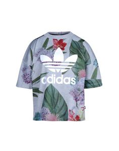 Футболка Adidas Originals