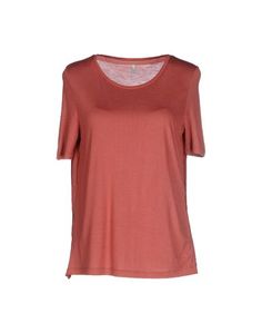 Футболка Only