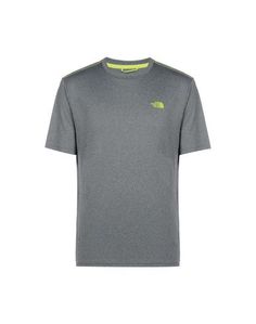 Футболка The North Face