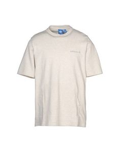 Футболка Adidas Originals
