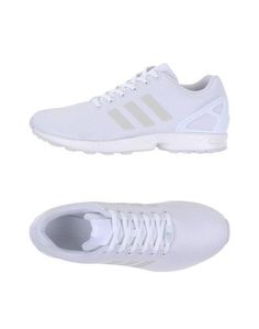 Низкие кеды и кроссовки Adidas Originals