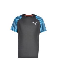 Футболка Puma