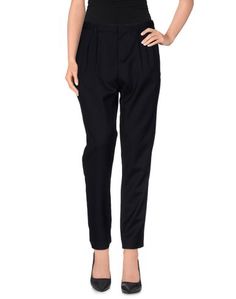 Повседневные брюки Maison Scotch