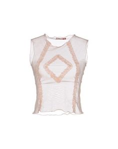 Футболка MET Shirting