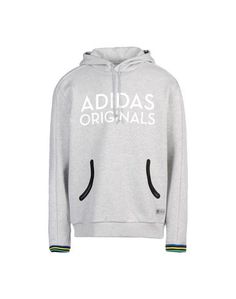 Толстовка Adidas Originals