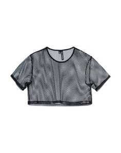 Футболка Beth Richards