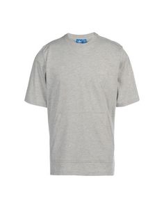 Футболка Adidas Originals
