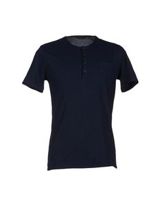 Футболка Vneck