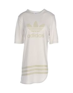 Футболка Adidas Originals