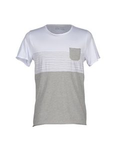 Футболка Kaos