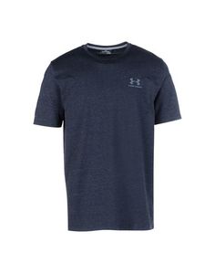 Футболка Under Armour
