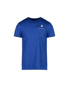 Футболка Le Coq Sportif