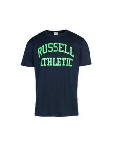 Футболка Russell Athletic