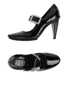 Туфли Roger Vivier