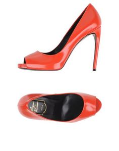 Туфли Roger Vivier