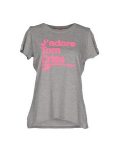Футболка Fanshirt