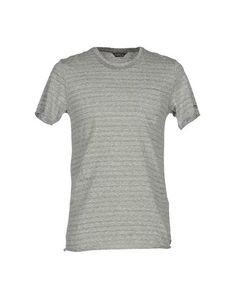 Футболка Jack & Jones Vintage