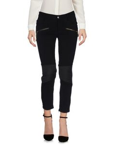 Повседневные брюки Just Cavalli