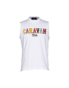 Футболка Dsquared2