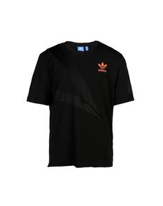 Футболка Adidas Originals