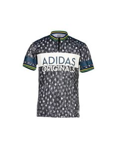 Футболка Adidas Originals