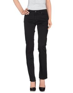 Повседневные брюки Trussardi Jeans