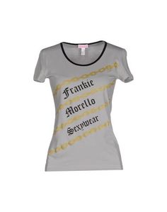 Футболка Frankie Morello Sexywear