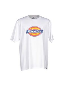 Футболка Dickies