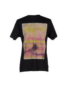 Футболка Billabong