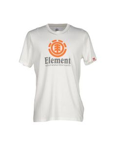 Футболка Element