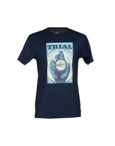 Футболка Obey