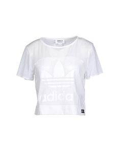 Футболка Adidas Originals
