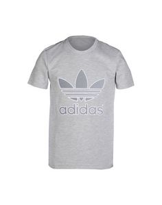 Футболка Adidas Originals