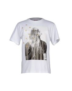 Футболка Palm Angels