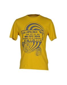 Футболка Vintage 55