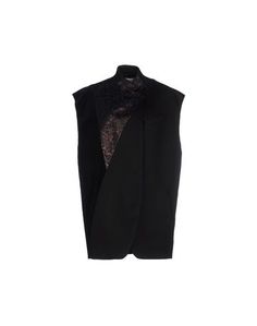Легкое пальто 3.1 Phillip Lim