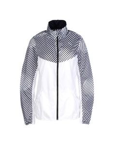 Куртка Puma