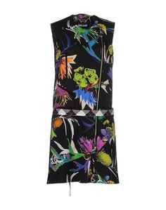 Легкое пальто Just Cavalli