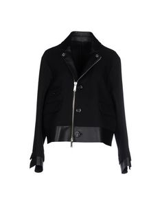 Пиджак Dsquared2