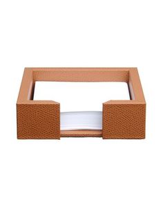 Письменные принадлежности Pinetti