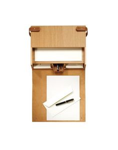 Письменные принадлежности Pinetti